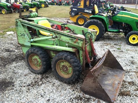 owatonna 330 skid steer specs|owatonna 440 skid steer specs.